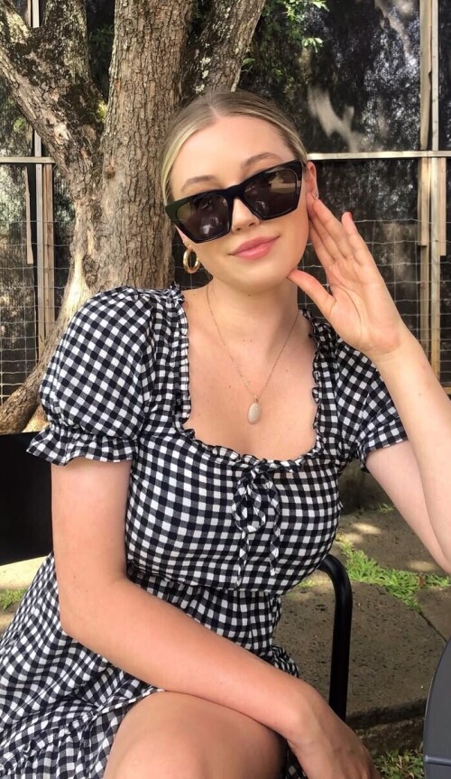 f0ceccdee92cdd1bdc21fbe5ca48d578