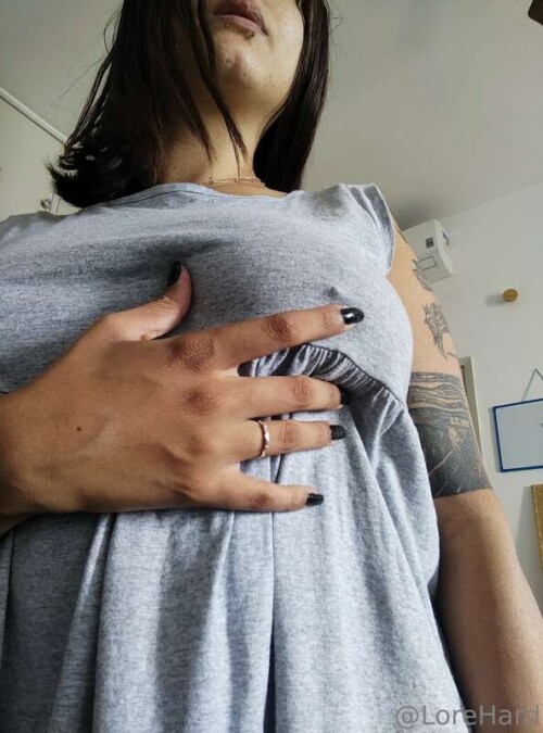 f114bf77e34727abf86cf2018187da50