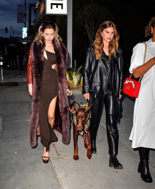 f125267bfa5a754fc56e6b894c05d50c