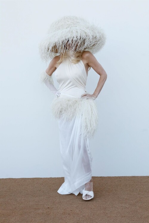 f171238d575651975e8bb194d8748ea3