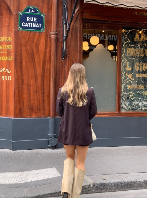 f174a443efad74dcda8af9c17f96862e