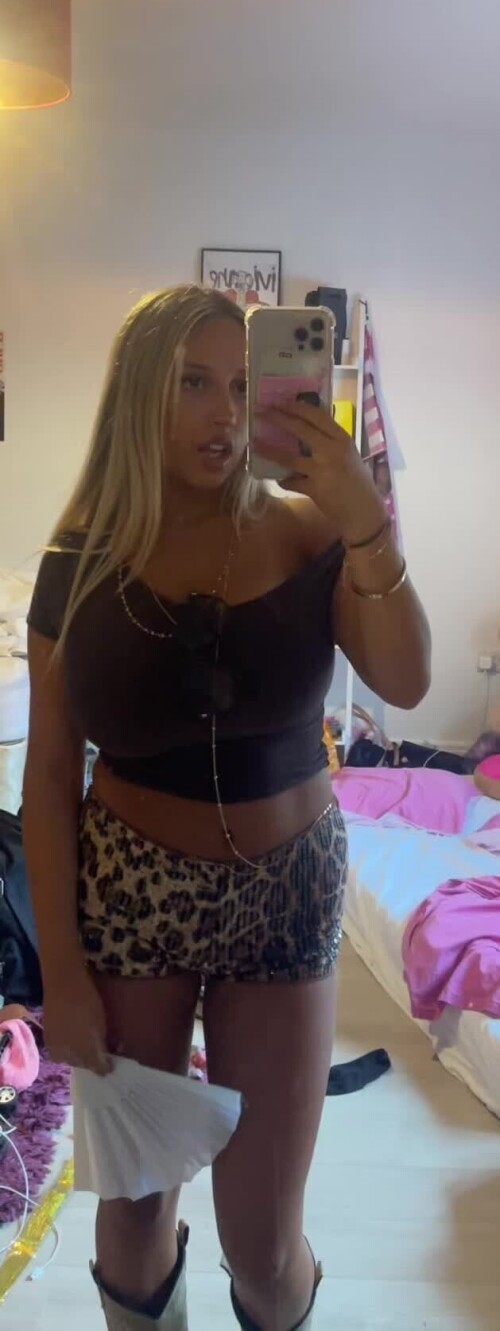 f1820a146f22ba6591ba92551747f9e2