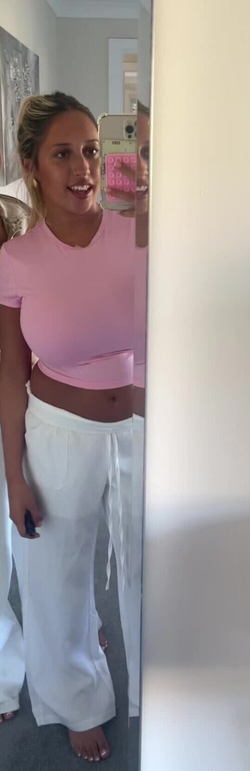 f1be38095a87462e66d4aded3984c21d