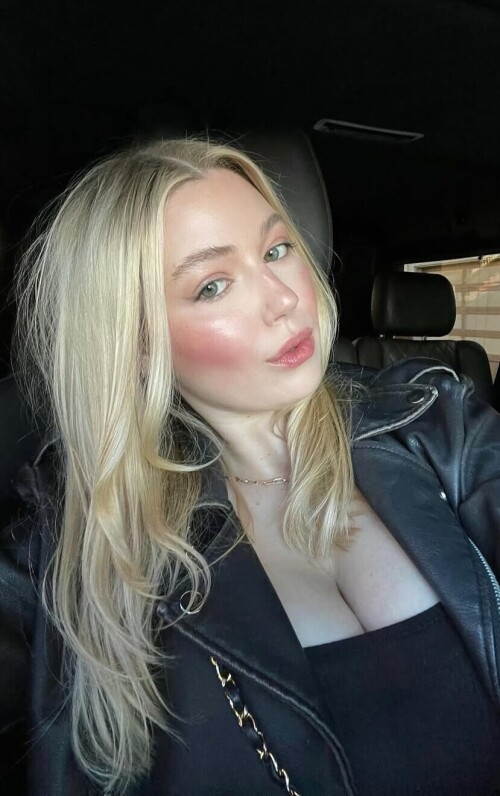 f20b6cdd22aa21397fd548f1f9dfc193