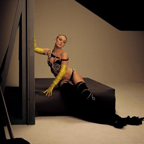 f230709b0c2c258b0cd214e30ec08944