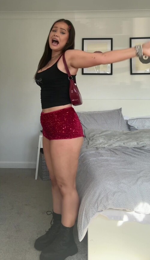 f24368810a0f32b3bf6d90fca111488e