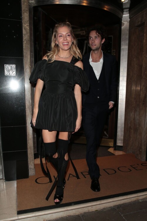 f24c4976c321334da1b388e04d01ff8b