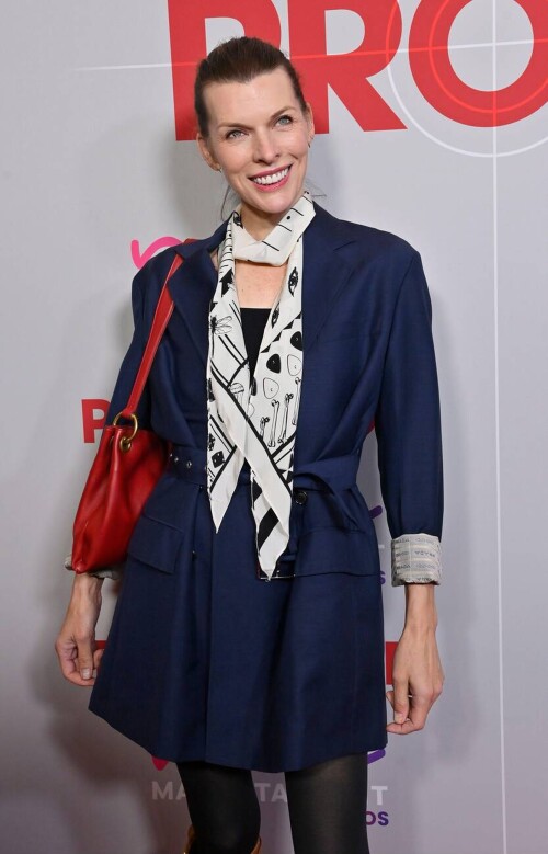 f254a5f72c8f5cbf04640cd4fa421db5