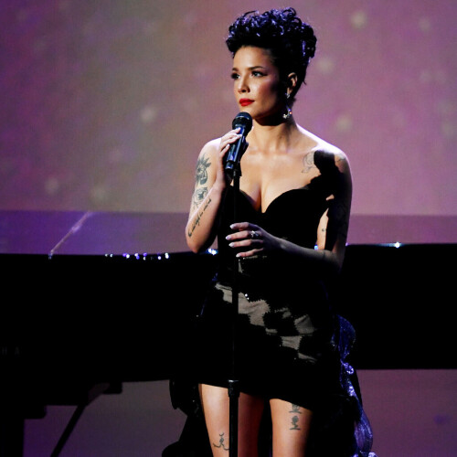 f27da48e855c41f021b61f032ec00195