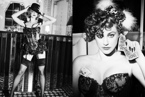 f28145a8459a6f926c28a33280f883e7