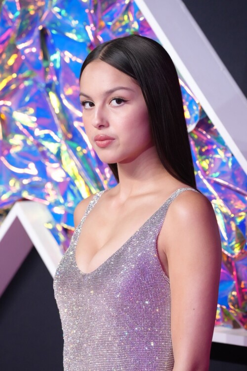 f2bd0283f9f2e0d0d0fa9534e5846f0b