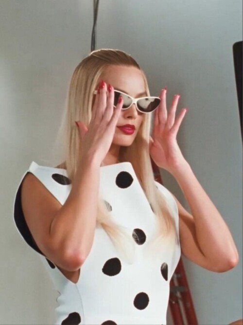 f2d1d4c47e77ec0b72cfe52d9a2657e2