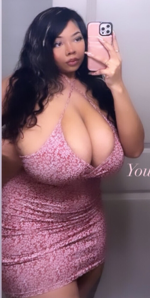 f2d4a15db29afea4e9712fca4f41d472