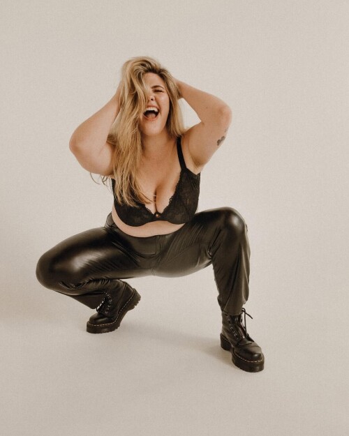 f30a6b6135313c5a102276d7afa1e94e