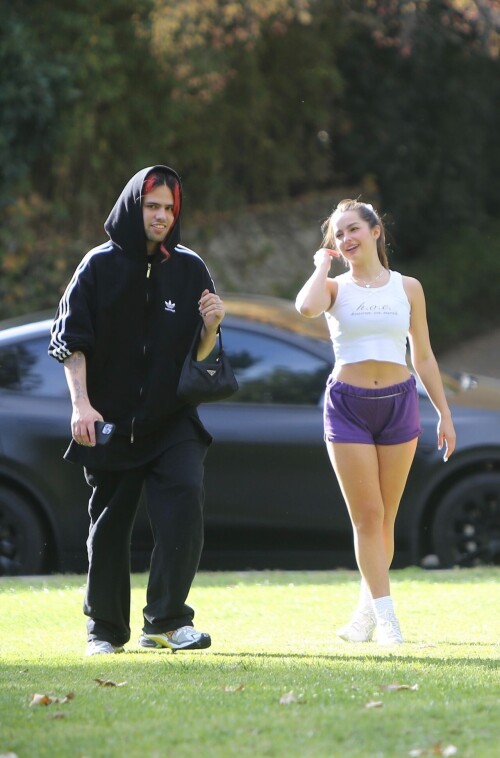 f30a9d716e25905d037448b19ec7d3a1