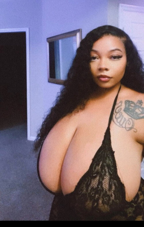 f32a4970f65822d90a0b28321b443b6f