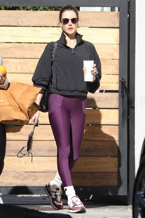 f32cd44e9f9ff9d0210b0c2d1a379387