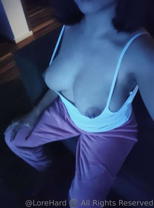 f34129b0240a1310d6cd3260aabd4087