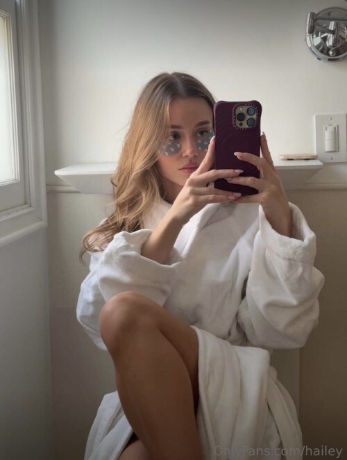 f345aac0320f33bfbf0dafeb082d068e