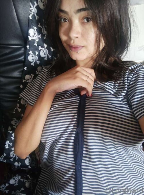 f3de2897cbb8ef3a3e941554ece6e84e