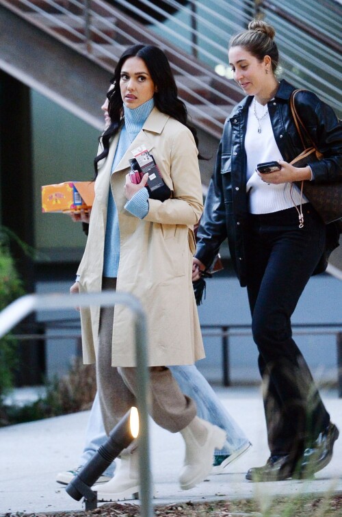 f3e1c1c217e632055aae21b4d4d59a48