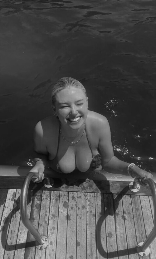 f3e6117a7765925176269ae061a758b6