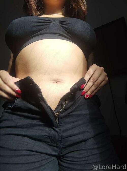 f420d0e139d2d99d16016529e8c152a0