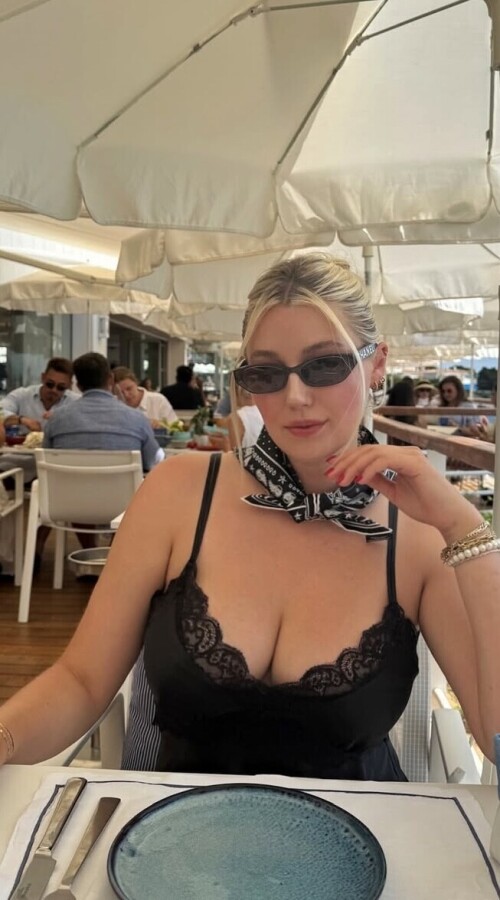 f478df8b0bed632c1d7a6b9b27fbaa77