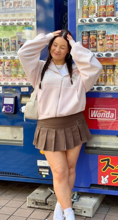 f498a03bbe1f79b2a9b19dc41555ed4b