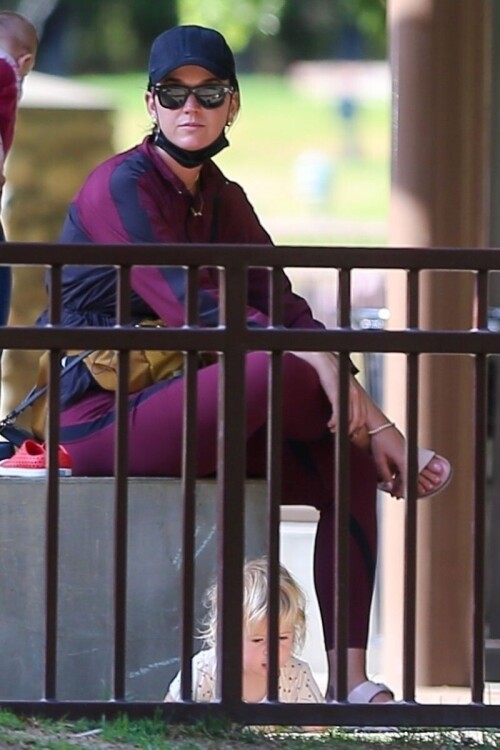 f4bce7abc359238fbe419e859a68f0f2