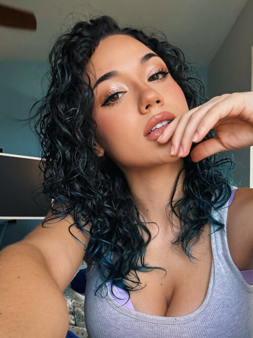 f4db06d5a52d5fd4c0d2f0dd0c322327