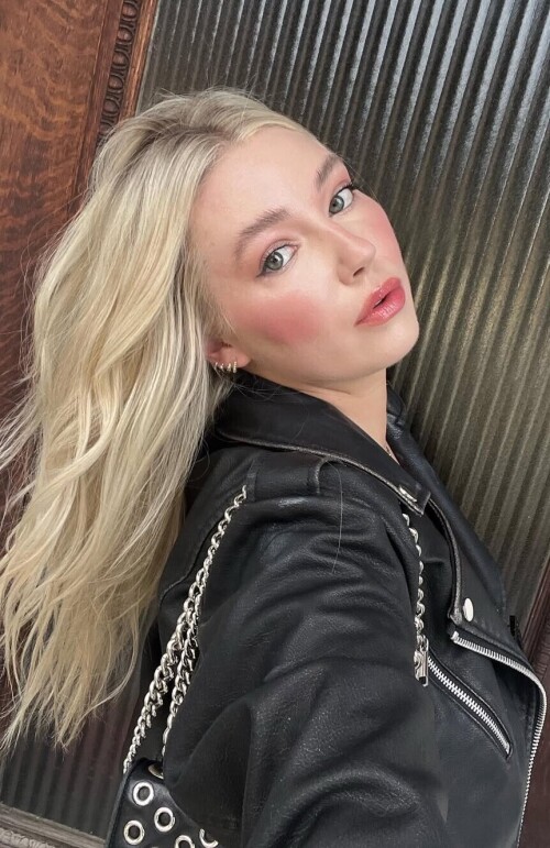 f4f943ede00cf9c4fe708473d442f56a