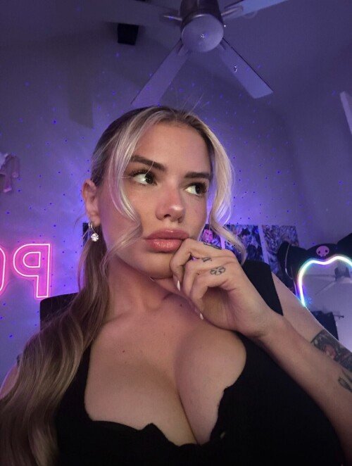 f50469875d681a920347b19b4fc65e7a