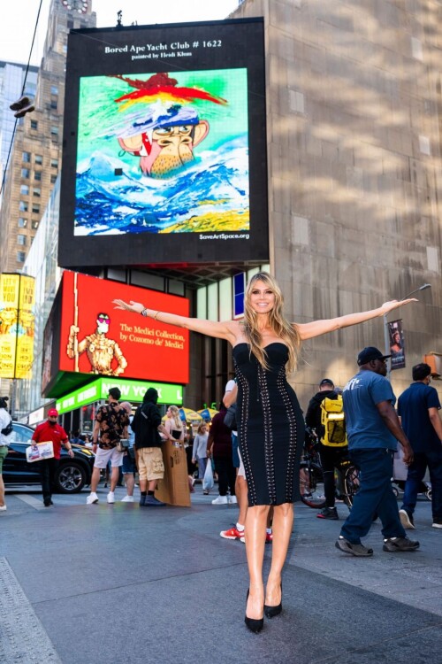 f5137df341ba59040facafbaad3cc9cc