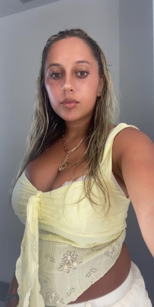 f569e791277435a5b411d47a9f063580