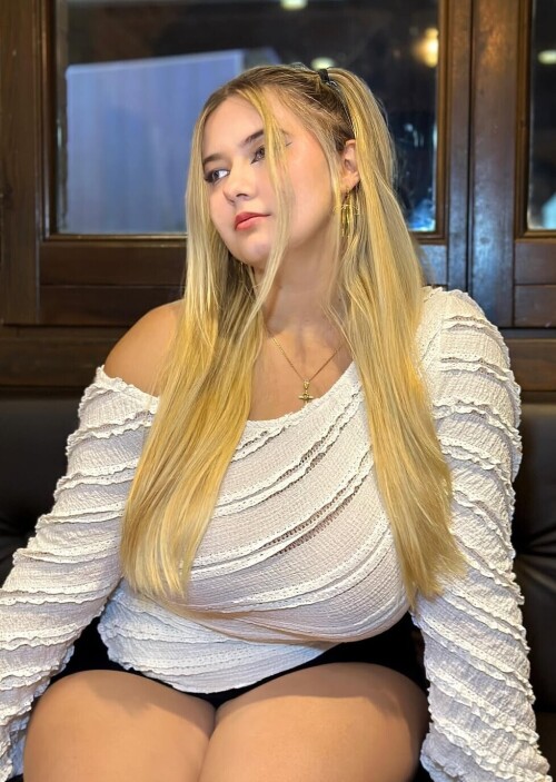 f57fc60a51b8fbd0b82c578c527554fb