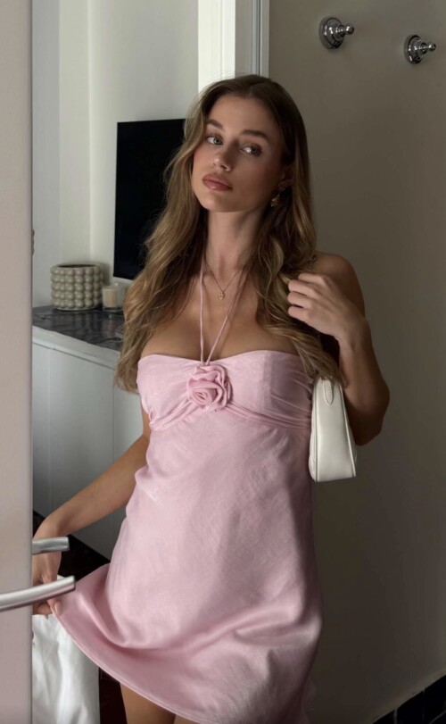 f5be6e96dea7938ceae88815ec448230