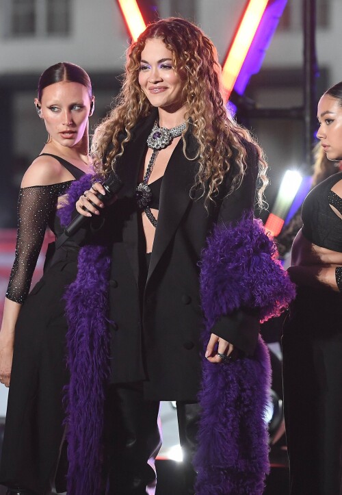 f5bfaebc86e1871706ea04f1d6d6d789