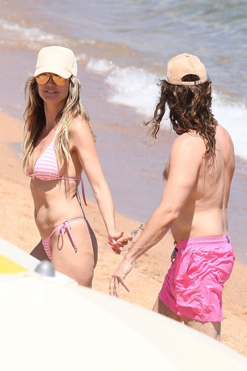 f5c3ff94ac6591be1c8ee73179e6a4d8