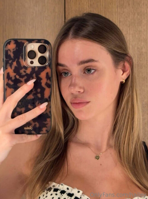 f5d3df4e66c43b2ccb3f33a21866f97c