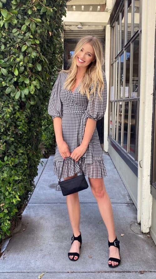 f5e64e5f55d7e5a8780ff7ccbf0671d2