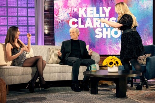 f5e98ce2e0cefcd049aa1b5f68532d58