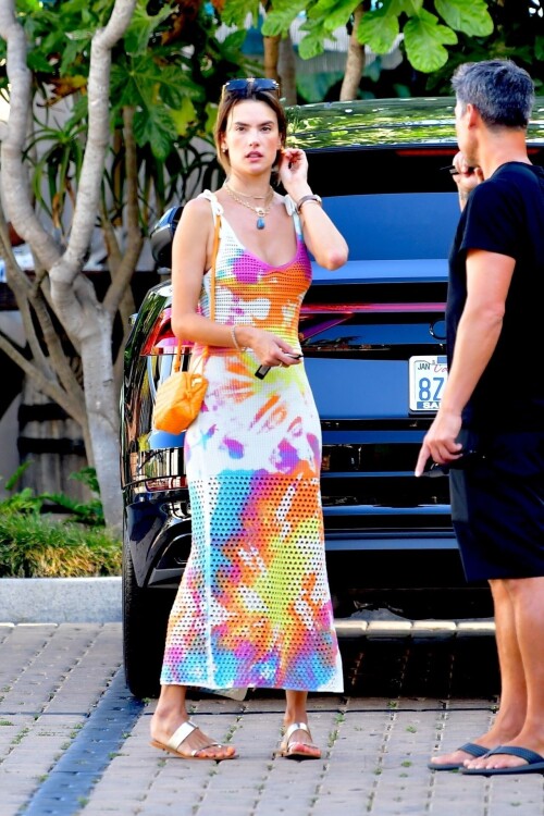 f60c7622011c1f24d007ca012d2aea40