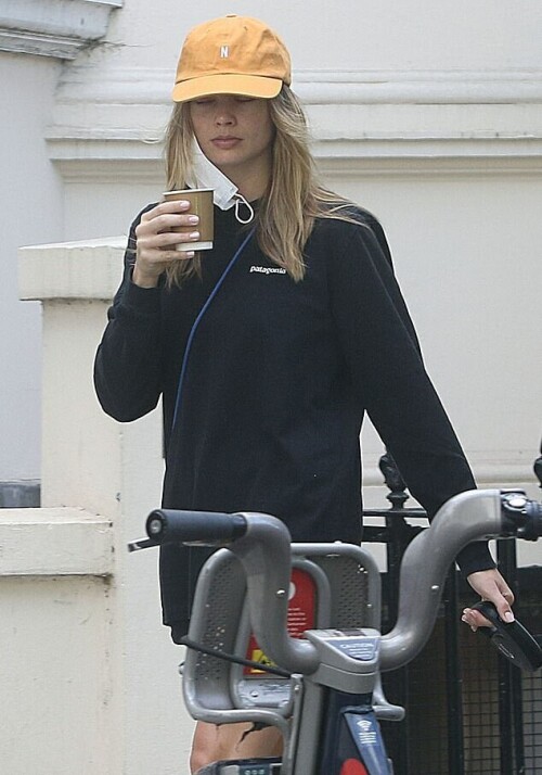 f6272c949d5d1f31d1e91aeb74c39abc