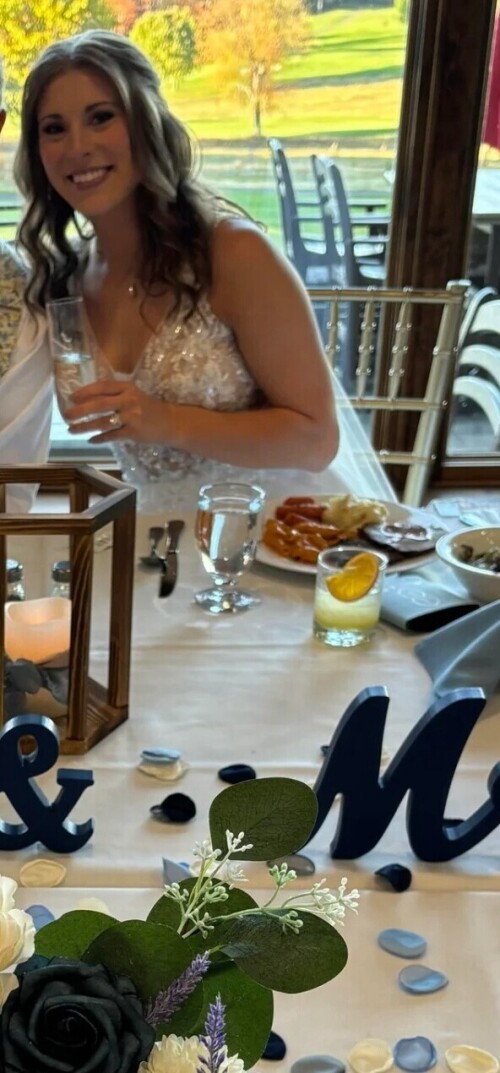 f6336b4e15c46c2662e9e56dbcce83a1