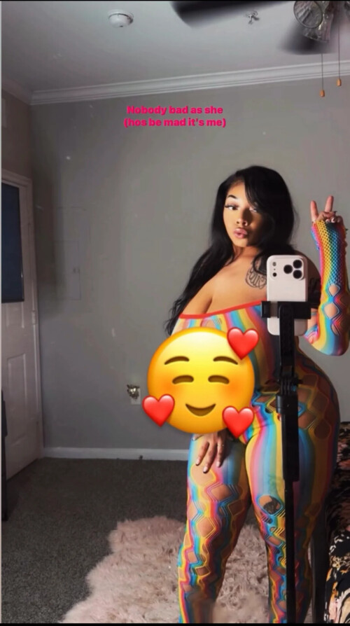 f67cecf16ef2442c7405f10fb41a161b