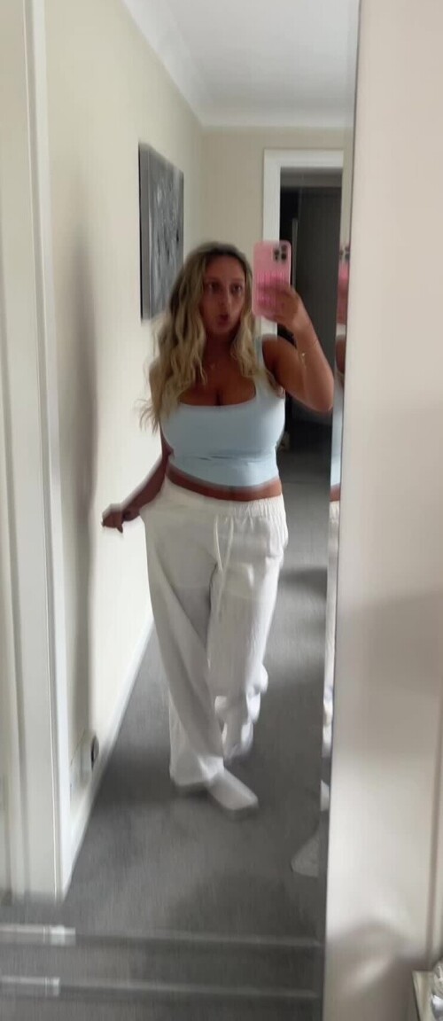 f6a857976155c98c8daeb0e948ef0629