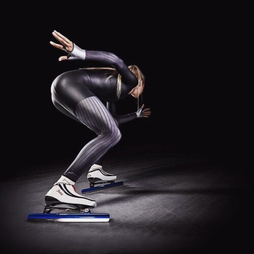 f71cb2dd4c15140689239cee0a1e2973