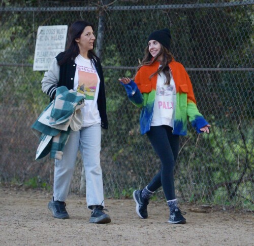 f7221ae20c45c28d184d3a64a8ea8d13