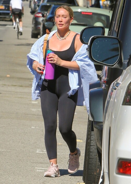 f7376437ebeae3ef0a3aa9ee52f7b49a